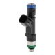 thumbnail image 1 of 1 Pc No. 0280158001/2L1Z9F593BA Inyector de combustible para Ford E-150 5.4L 2004-2009 Motor de automóvil Coincidencia de flujo de combustible, 1 of 1