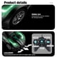 thumbnail image 5 of Juguetes Para Niño Coche de control remoto con rociador de agua, escala 1:20, coche de carreras de alta velocidad con rociador de agua, coche de juguete para niños. Juguetes Para Bebe 1 Año, 5 of 5