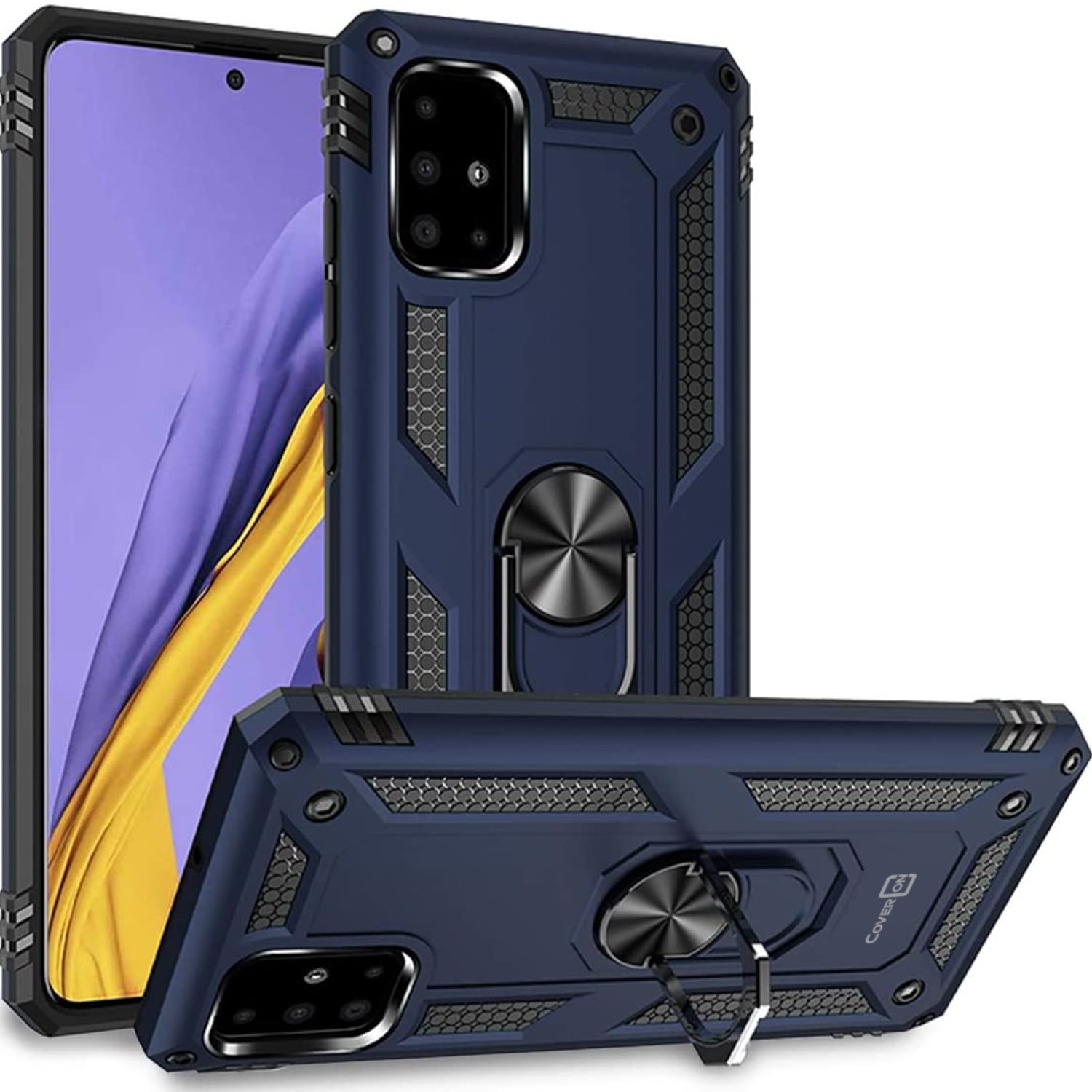 walmart samsung a51