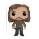 thumbnail image 1 of Funko POP-figuras de acción de Harry Potter para niños, Draco Malfoy, Myrtle muaning Pop, muñecos de vinilo, regalos de navidad, 1 of 2