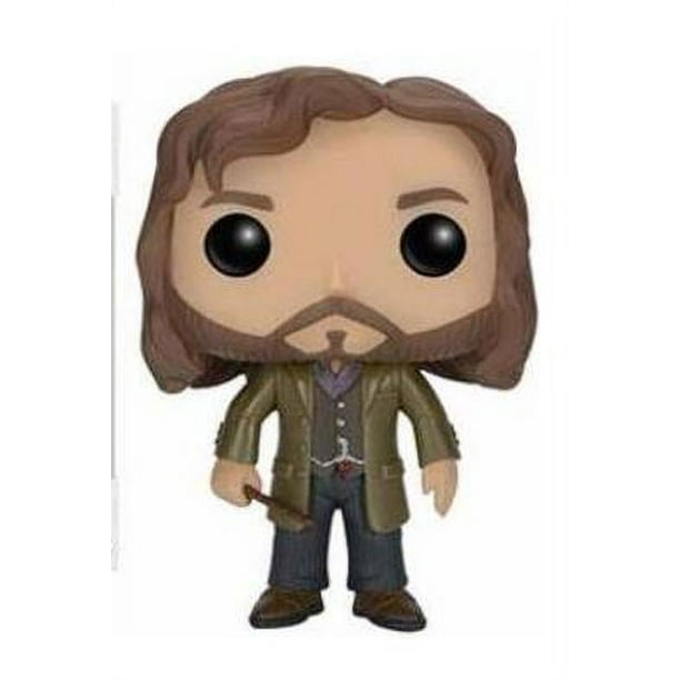 Funko POP-figuras de acción de Harry Potter para niños, Draco Malfoy, Myrtle muaning Pop, muñecos de vinilo, regalos de navidad