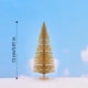 thumbnail image 2 of Planta de Simulación Hot6sl Árbol de Nieve de Navidad PVC, 2 of 2