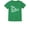 Green, variant on Tstars Big Brother Trendy Toddler Graphic TShirt, Celebrate Sibling Bond, Birthdays & Gifts Toddler