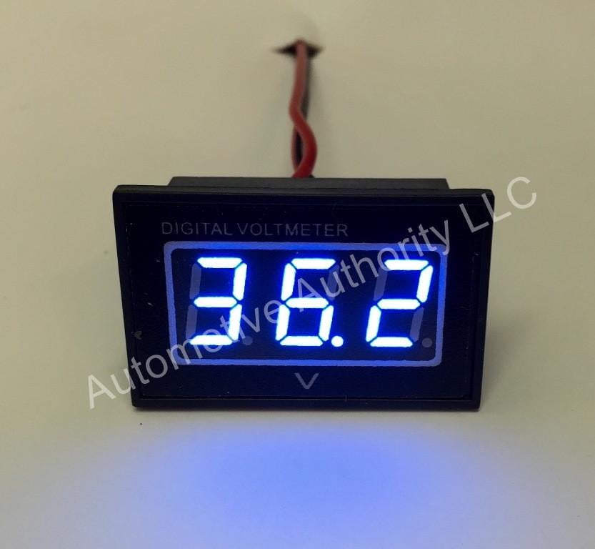 36v golf cart battery meter 36v golf cart battery meter