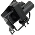 thumbnail image 5 of 904-214 Electric Vacuum Pump for 1999-2010 Ford F250 F350 F450 F550 Super Duty F650 F750 Excursion E350 E450 Dodge Ram 2500 3500 6C3Z2A451A, 5 of 5