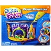 Aqua Sand Creation Kits
