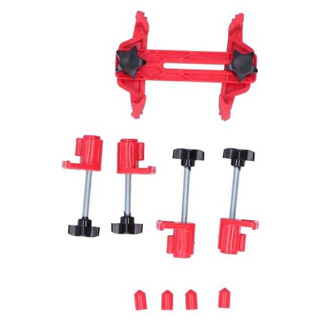 Herramienta De Bloqueo De Levas, Abrazadera De Levas Manual Para Fábrica ZAQW Cam Locking Tool