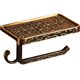 thumbnail image 1 of Portarrollos Portarrollos Portarrollos con soporte para móvil Portarrollos de pared Portarrollos de pared Accesorios de baño Adepaton MZQ-0486, 1 of 8
