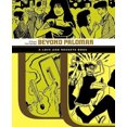 thumbnail image 3 of Beyond Palomar (Love & Rockets), 3 of 3