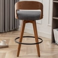 thumbnail image 3 of Counter Stool (Set of 2), 3 of 8