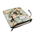 thumbnail image 2 of HELLHERO Polyester Fabric Zipper Pouch for Mother - Book Lovers Gift for Class Office Pocket Decorative Design, 11.4 Inch X 8.66 Inch, 2 of 8