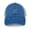 Blue, variant on Softball Black Baseball Cap 100% Cotton Hats for Men Hats for Women