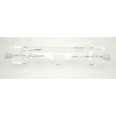 

Replacement for OSRAM SYLVANIA UPC 046135647949 replacement light bulb lamp
