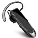 thumbnail image 1 of Auricular Bluetooth V5.0 Auriculares manos libres inalámbricos con micrófono, 1 of 1