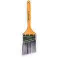 thumbnail image 4 of UPX LBECK Brosse 3 Po (Lot de 1), 4 of 4