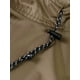 thumbnail image 5 of Txlixc Chubasquero Impermeable Con Capucha para Hombres/Mujeres, Poncho De Emergencia De Cuerdas Ajustables, Capa De Lluvia De Exploración De Senderismo De Montañismo Txlixc Casual, 5 of 9