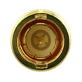 thumbnail image 5 of Construct Pro 75 Ohm BNC Male Compression Connectors for MINI Coax (5 Pack), 5 of 5