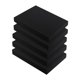 thumbnail image 5 of Hojas para recoger y arrancar Almohadillas de embalaje Suaves, cortables, versátiles y fáciles de separar Almohadillas de inserción para 405 cm x 305 cm 5 unidades, 5 of 9