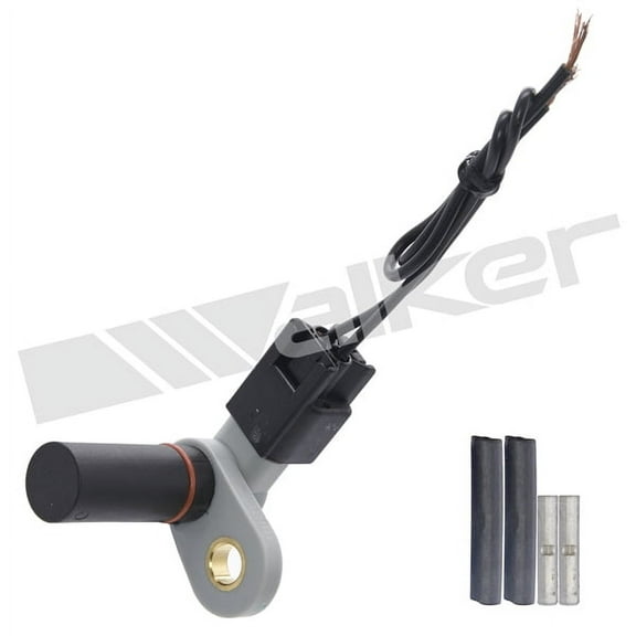 Walker 235-91468 Engine Camshaft Position Sensor Walker Products FSK Fits select: 2011-2017 FORD F150, 2011-2019 FORD MUSTANG