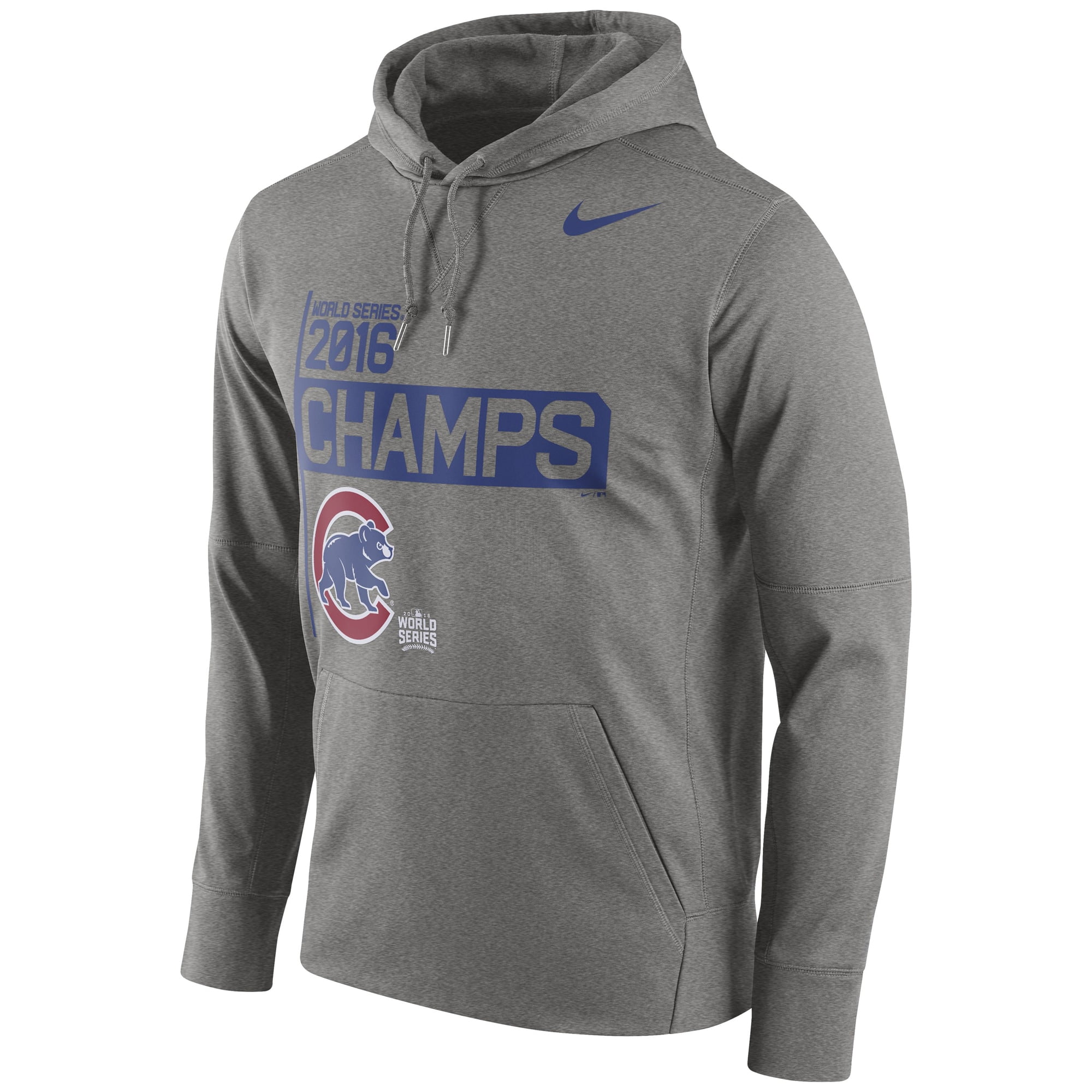 cubs world series sweatshirt