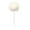 White, variant on Wall Mounted Night Light Humidification 3 Lighting Modes Silent Mist Humidifier With Remote Control Room Adjustable Mist Mode Suitable For Home, Office