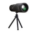 thumbnail image 4 of Sentmoon Circulaire des Promotions Telescope 16x52 Monoculaire Focus Optics Telescope, Vision Jour & Basse Nuit - [Amélioration] Monoculaire jusqu'à 40 % de Réduction, 4 of 8