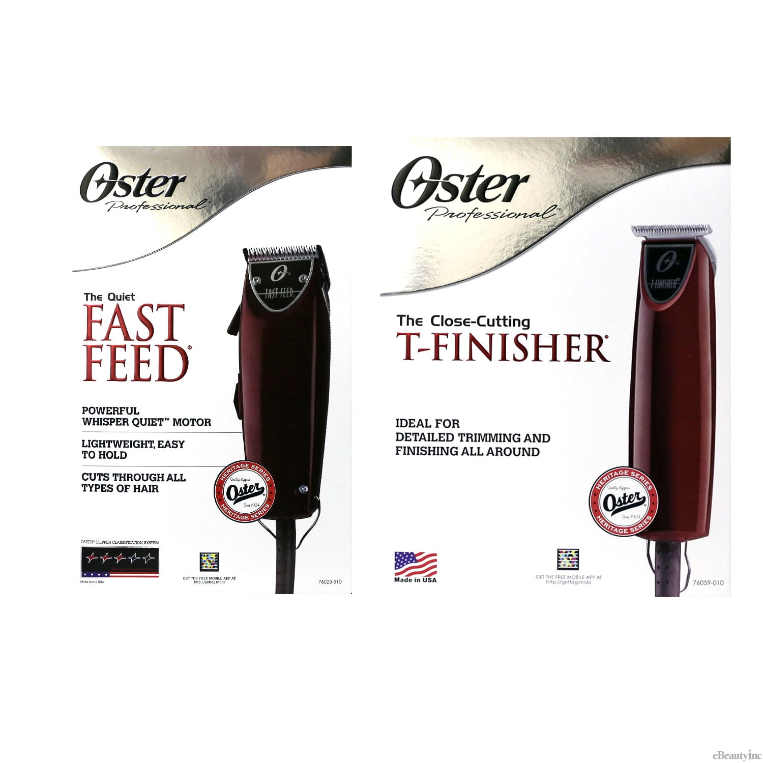 andis trimmer head on oster andis trimmer head on oster