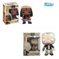 thumbnail image 2 of Funko  Teion WNG DEAD MERLE DIXON 71# Michonne 38# Vinyl Figure Collection Dolls l Figures Toys for Childr, 2 of 5