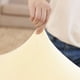 thumbnail image 3 of 25iN Lovely Cat Plush Toy Soft Squishy Chubby Cute animal Cartoon Pillow Cushion Xmas Toy, 3 of 8