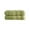 Green, variant on Double Bed Mattress,Milk Flannel Mattress Upholstery Facecloth Futon Bed Mattress Warm Non Slip Mattresses