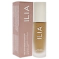 thumbnail image 3 of ILIA Beauty Base Base de maquillaje en suero True Skin - SF9.25 Senja 1.00 oz ILIA Beauty Base 1.00 oz, 3 of 3