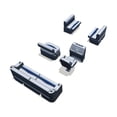 thumbnail image 3 of Pontoon Boat Seats (CG1805), 3 of 11