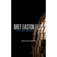 thumbnail image 2 of Bret Easton Ellis : Psycho Américain, Glamorama, Parc Lunaire, 2 of 2