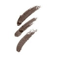 thumbnail image 2 of NYX Professional Makeup Rouge à Lèvres Dazed & Diffused, Get Down, 2 of 4