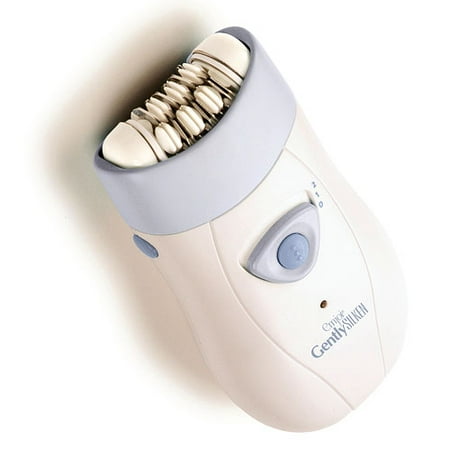 Emjoi Gently Silken Epilator, AP-9PB