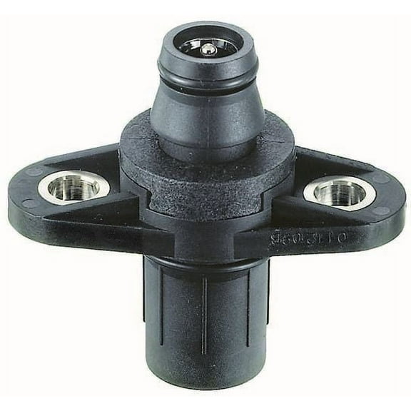 Facet 9.0112 Engine Camshaft Position Sensor