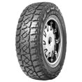 thumbnail image 1 of Llanta MARSHAL MT51 33X12.50R15 LT 108Q, 1 of 1