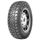 thumbnail image 1 of Llanta MARSHAL MT51 33X12.50R15 LT 108Q, 1 of 1