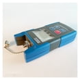 thumbnail image 4 of High-precision Mini Optical Power Meter TL-510 Optical Fiber Tester Optical Cable Optical Attenuation Tester SC FC TL510 ,Easy to Use, 4 of 6