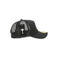 thumbnail image 5 of Top Headwear 1 Dozen Low Profile Trucker Foam Mesh Hat, 5 of 5