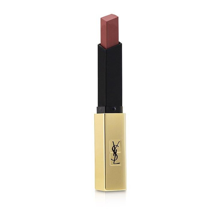 Rouge Pur Couture The Slim Rouge à Lèvres Mat 11 Beige Ambigu