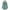 Green, variant on Leesechin Womens Fashion Padded and Thickened Solid Color Oversized Lamb Fleece Hooded Zipper Plush Coat