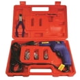 thumbnail image 2 of Astro 7600 Hot Staple Gun Kit for Plastic Repair, 2 of 4