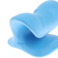 thumbnail image 5 of 1pc Neck Shoulder Stretcher Relaxer Cervical Chiropractic Traction Device Pillow, 5 of 5