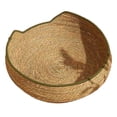 thumbnail image 1 of Cesta para Cama de Gato Yuyangstore Transpirable 43cm, 1 of 8