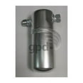 thumbnail image 2 of Global Parts 9642540 A/C Compressor and Component Kit, 2 of 4