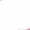 Pink, variant on Women's Lingerie Nightdress Ladies Lace Open Burned-Crotch V-string Panties Knickers Thong RD Babydoll Charming Underwear for Womens,Red