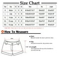 thumbnail image 2 of Daqian Men's Summer Leisure Quick Drying Sports Elastic Waist Solid Color Drawstring Pocket Shorts Mens Shorts Elastic Waist Mens Exercise Shorts Big and Tall Mens Shorts Clearance Black-1 XL, 2 of 8