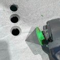 thumbnail image 4 of Countersink Drill Bit,  Beveling Chamfer Bit M14 60° Base Angle  For Glass For Ceramics 50mm/2in, 4 of 8