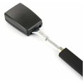 thumbnail image 3 of Rallonge de Ceinture de Sécurité pour Voitures, Ceintures de Sécurité Universelles Réglables et Rétractables, Compatibles avec Presque Tous les Modèles de Voitures, 3 of 5